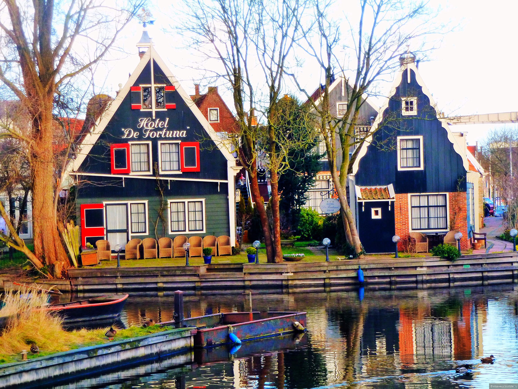 Edam